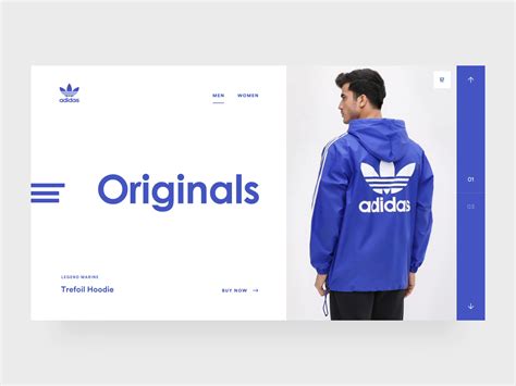 pagina adidas usa|adidas american website.